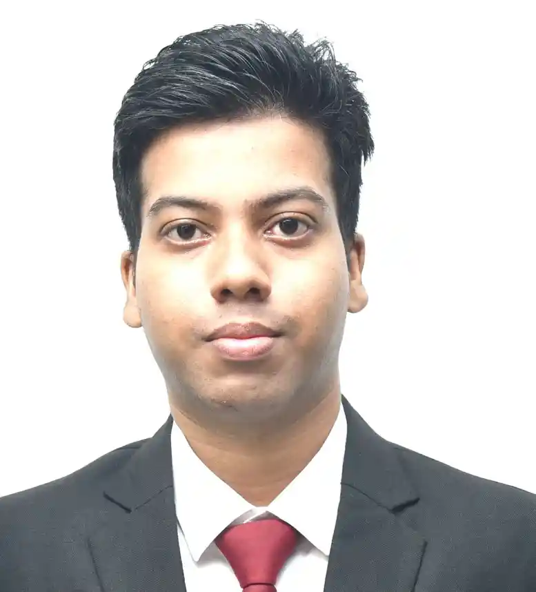Abhishek Shaw-3736
